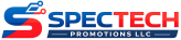 SPECTECH PROMOTIONS LLC